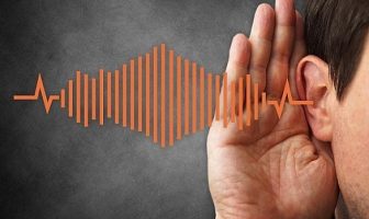 L’impatto del rumore ambientale sulla salute cardiovascolare