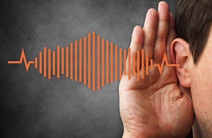 L’impatto del rumore ambientale sulla salute cardiovascolare