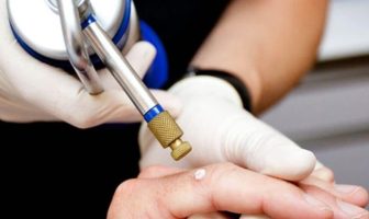 La scienza della crioterapia: i benefici del freddo per il corpo