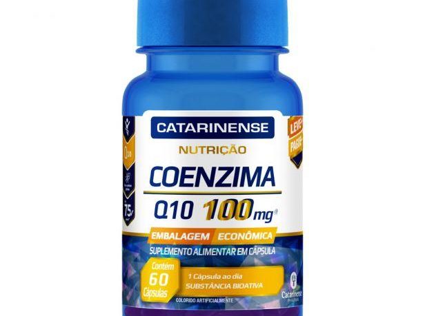 La Coenzima Q10: l’energia pura per il cuore e le cellule