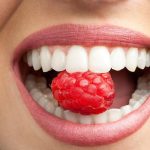 La sorprendente connessione tra salute orale e malattie cardiache