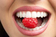 La sorprendente connessione tra salute orale e malattie cardiache