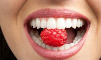 La sorprendente connessione tra salute orale e malattie cardiache