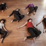 Il metodo Feldenkrais per migliorare movimento e consapevolezza