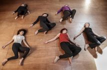Il metodo Feldenkrais per migliorare movimento e consapevolezza