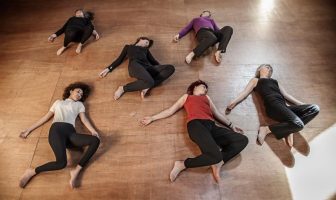 Il metodo Feldenkrais per migliorare movimento e consapevolezza
