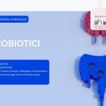 Psicobiotici: i batteri intestinali che influenzano il tuo umore