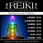 Biofrequenze: come le onde sonore possono riequilibrare il corpo