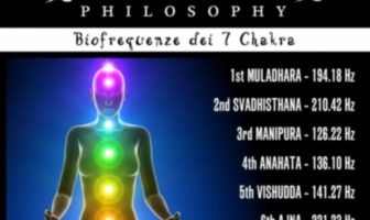 Biofrequenze: come le onde sonore possono riequilibrare il corpo Biofrequenze: come le onde sonore possono riequilibrare il corpo