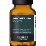 Il potere anti-infiammatorio degli enzimi proteolitici