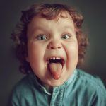 Oli essenziali e sistema limbico: un legame chimico con le emozioni