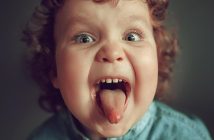 Oli essenziali e sistema limbico: un legame chimico con le emozioni