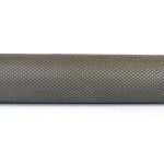 La teoria dei punti trigger e il dolore muscolare riferito