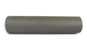 La teoria dei punti trigger e il dolore muscolare riferito