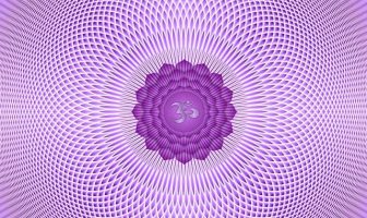 Il significato dei 7 Chakra e il loro legame con gli organi fisici