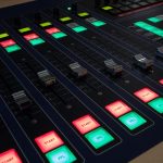 L’inquinamento elettromagnetico: come proteggersi in casa