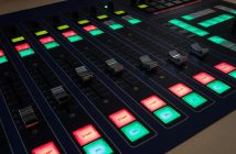 L’inquinamento elettromagnetico: come proteggersi in casa