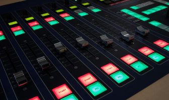 L’inquinamento elettromagnetico: come proteggersi in casa