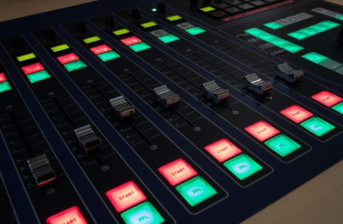 L’inquinamento elettromagnetico: come proteggersi in casa