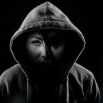 La PNEI: il legame indissolubile tra psiche, neuroni e sistema immune