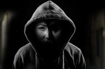 La PNEI: il legame indissolubile tra psiche, neuroni e sistema immune