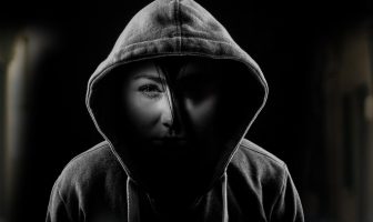 La PNEI: il legame indissolubile tra psiche, neuroni e sistema immune