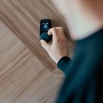 I benefici della sauna a infrarossi rispetto a quella tradizionale