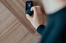 I benefici della sauna a infrarossi rispetto a quella tradizionale