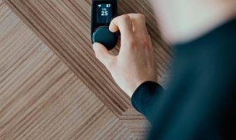 I benefici della sauna a infrarossi rispetto a quella tradizionale