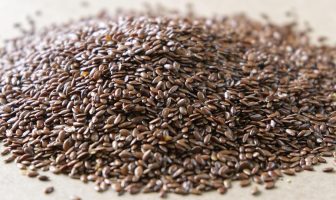 L’importanza dell’equilibrio tra Omega-3 e Omega-6