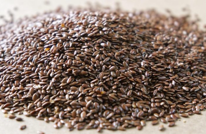 L’importanza dell’equilibrio tra Omega-3 e Omega-6