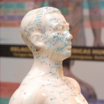 La bioenergetica di Alexander Lowen e le armature caratteriali