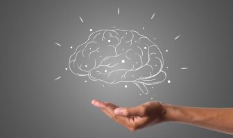 Neuroplasticità: come il cervello può guarire e ricablarsi