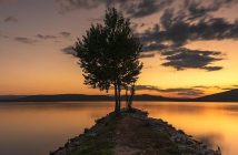 Come la solitudine prolungata impatta la salute fisica e mentale