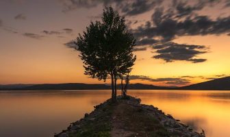 Come la solitudine prolungata impatta la salute fisica e mentale