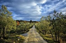 La cristalloterapia: come funzionano le vibrazioni delle pietre