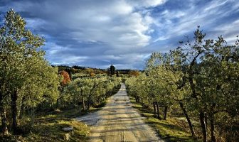 La cristalloterapia: come funzionano le vibrazioni delle pietre