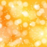 L’effetto nocebo: quando la mente crea sintomi reali