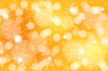 L’effetto nocebo: quando la mente crea sintomi reali