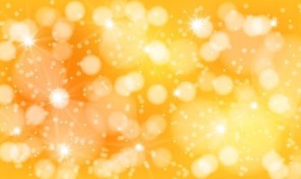 L’effetto nocebo: quando la mente crea sintomi reali