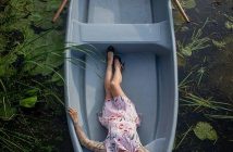 Oligoterapia: il potere curativo dei minerali in tracce