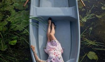 Oligoterapia: il potere curativo dei minerali in tracce