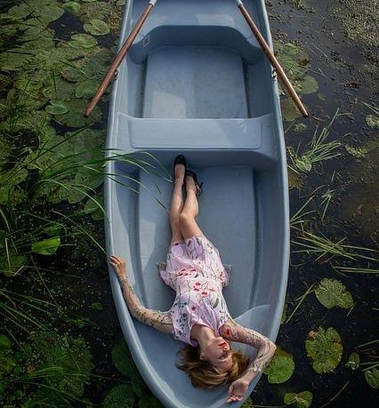 Oligoterapia: il potere curativo dei minerali in tracce