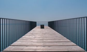 Il ruolo dell’acetil-L-carnitina nella salute del cervello