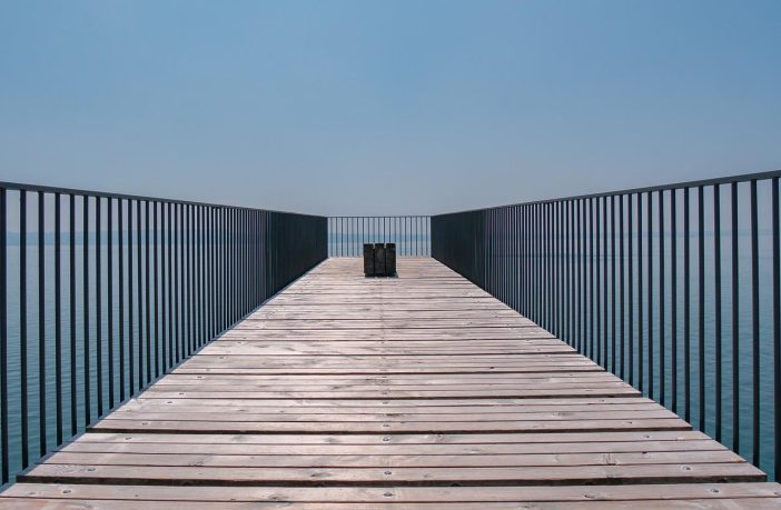 Il ruolo dell’acetil-L-carnitina nella salute del cervello