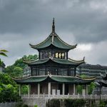 Metilazione: il processo biochimico chiave per la tua longevità