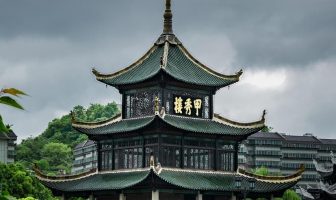 Metilazione: il processo biochimico chiave per la tua longevità