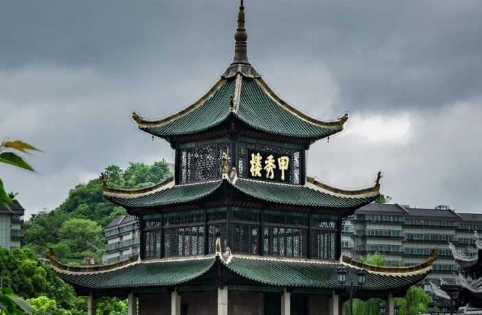 Metilazione: il processo biochimico chiave per la tua longevità