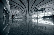 Alimentazione funzionale: scegliere i cibi come una medicina