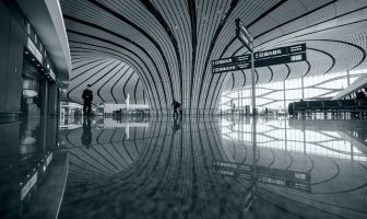 Alimentazione funzionale: scegliere i cibi come una medicina